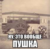 700x684