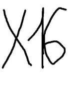 306x348