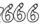 144x94