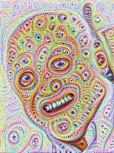 800x1069