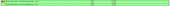 1895x72
