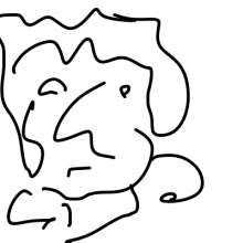 400x400