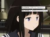 609x459