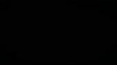 1280x720