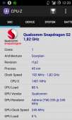 480x800