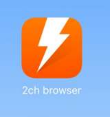 276x293