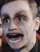 320x416