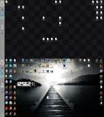 1920x2160