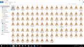 1366x768