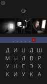 540x960