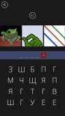 608x1080