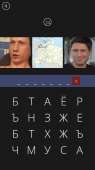 540x960