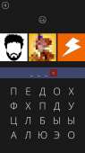 540x960