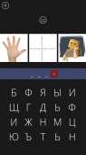 540x960