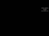480x360