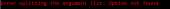 440x24