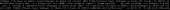1068x69