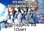 470x332