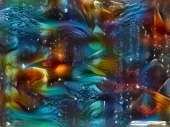 502x376