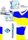 428x604