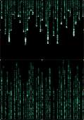 514x730