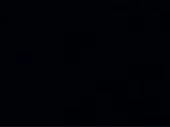 480x360