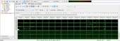 1338x470