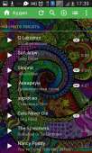 480x800
