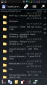 540x960