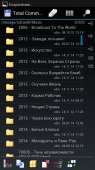 540x960