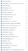 434x786