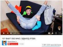 651x491