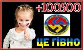 750x451