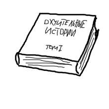 400x400