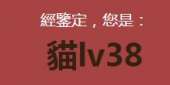 219x110
