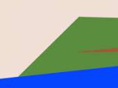 200x150