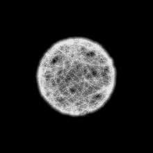 500x500