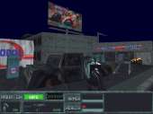 640x480