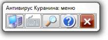 239x90