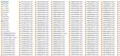 1180x558