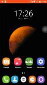 720x1280