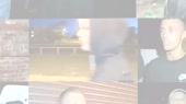 640x360