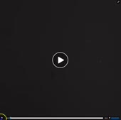 724x720