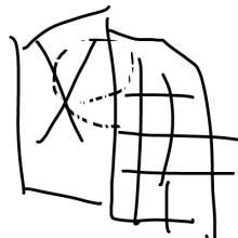 400x400