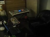 480x360