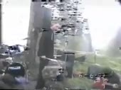 320x240