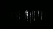 500x278