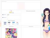 1169x903