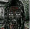 107x105