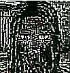 103x107
